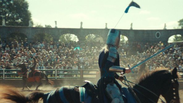 Ren Faire (1)