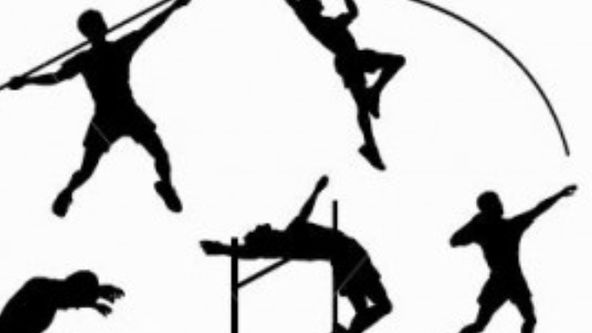 ČEZ RunTour - Pardubice