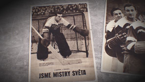 ŠTB: Prísne TAJNÉ