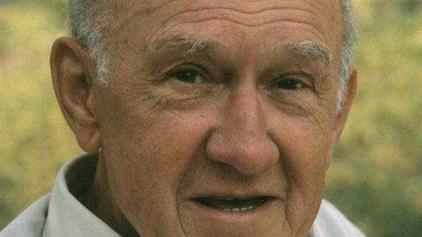 Tajemství Františka Filipovského