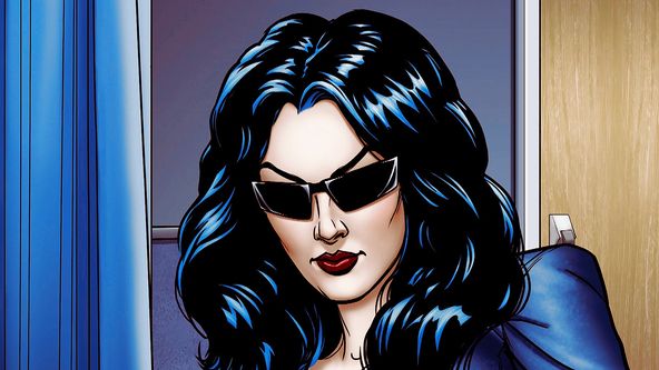 Až do poslední smrti