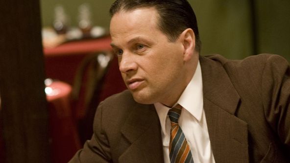 Mildred Pierceová (1)