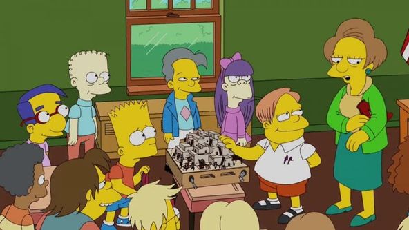 Simpsonovi XXI (14)