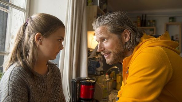 Záchranáři z hor IX (90)