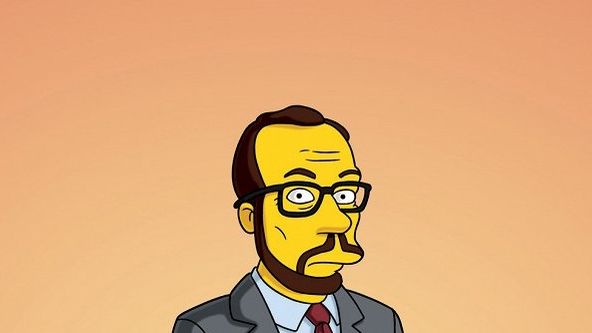 Simpsonovi XXII (12)