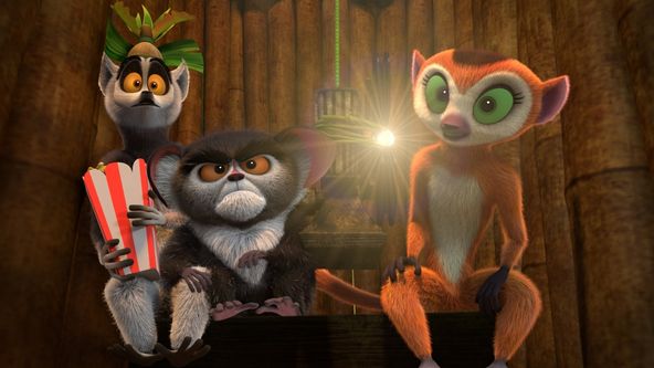 Sláva králi Jelimánovi II