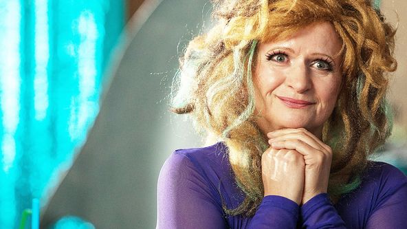 Zmatkářky: Lži od srdce