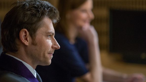 Život a doba soudce A. K. (11/13)