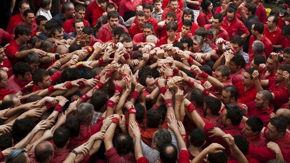 Klenoty světového dědictví UNESCO (1/6)