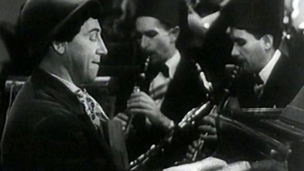Škoda lásky