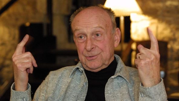 Úsměvy Stanislava Zindulky