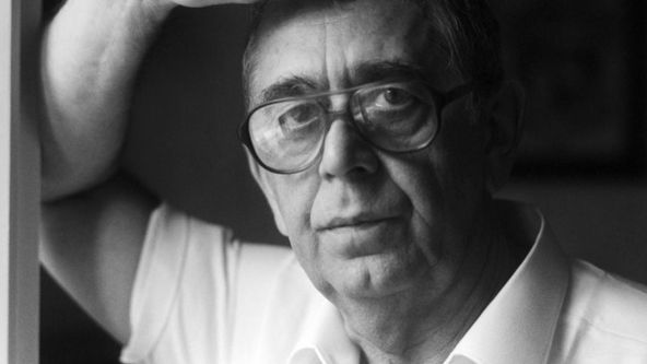 Příběhy slavných... Vlastimil Brodský