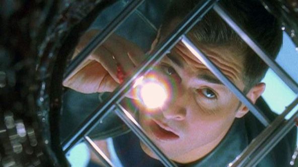 Kriminálka Las Vegas III (13)