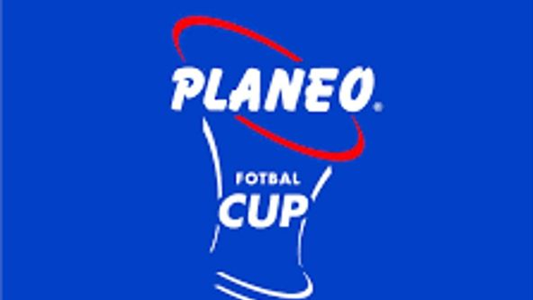 Sport v regionech: Planeo Cup