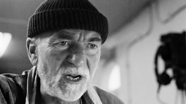 Úsměvy Miroslava Macháčka