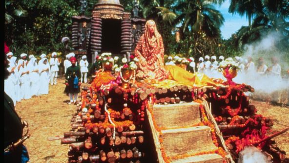 Cesta kolem světa za 80 dní (2/6)