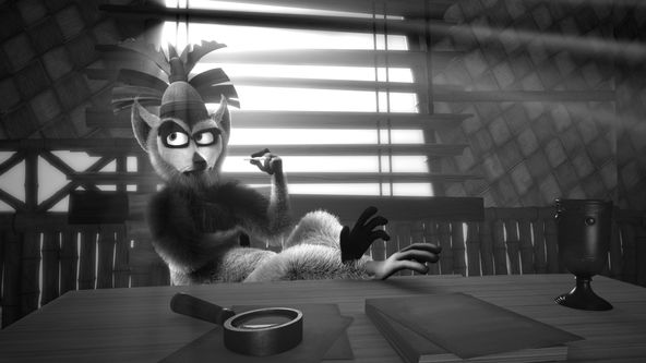 Sláva králi Jelimánovi III