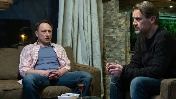 Případ se štěnicí