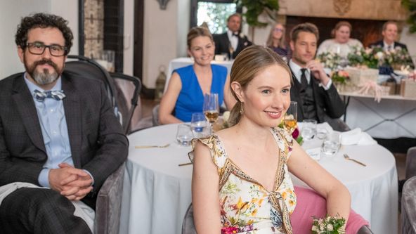 Tohle jsme my VI (13/18)