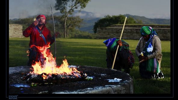 Konec světa byl a bude