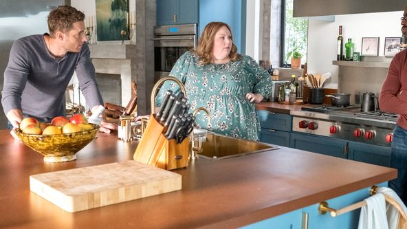 Tohle jsme my VI (16/18)