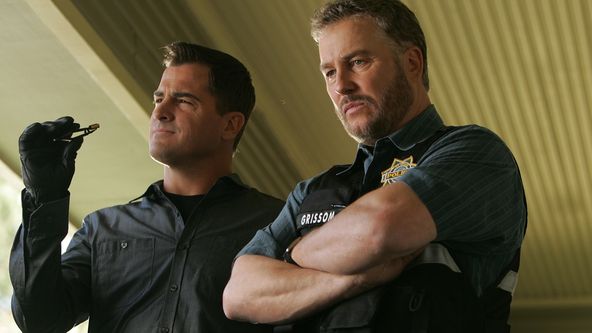 Kriminálka Las Vegas VIII (14)