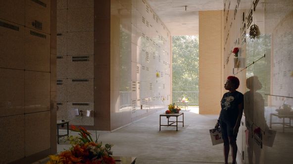 Epidemie, která otřásla světemWorld