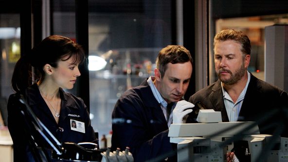 Kriminálka Las Vegas VIII (13)