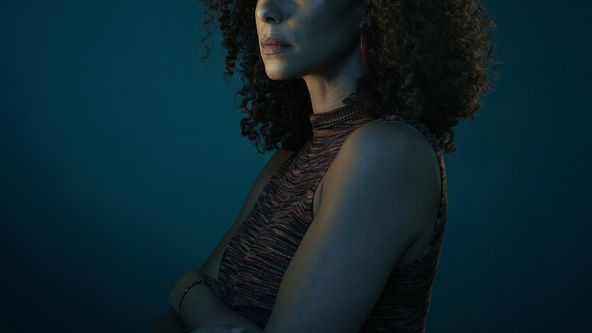 Hříšná duše III (2/8)