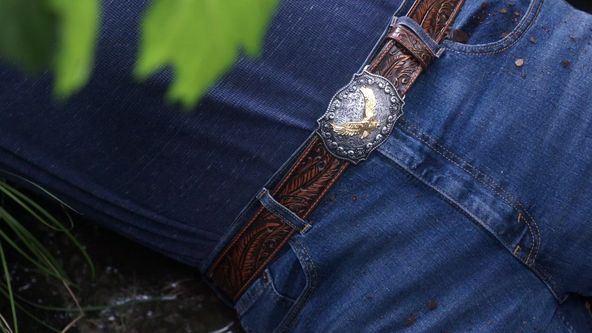 Vražedný národ II (2)