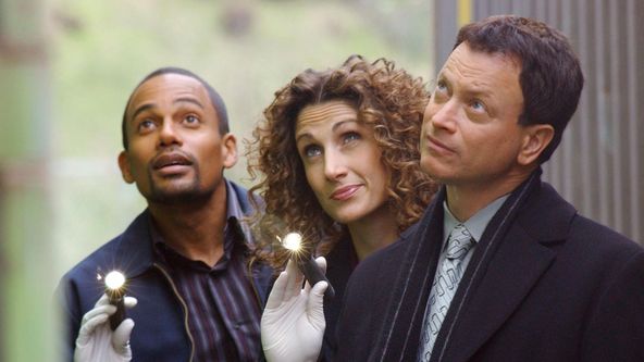 Kriminálka New York (16)