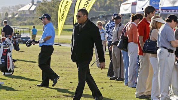 Kriminálka Las Vegas X (12)