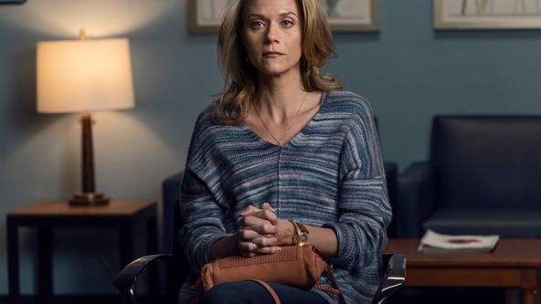 Živí mrtví X (22)