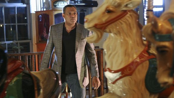 Kriminálka Las Vegas XI (21)