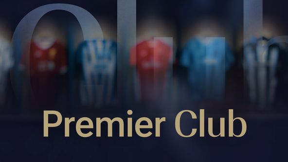 Premier Club (31)