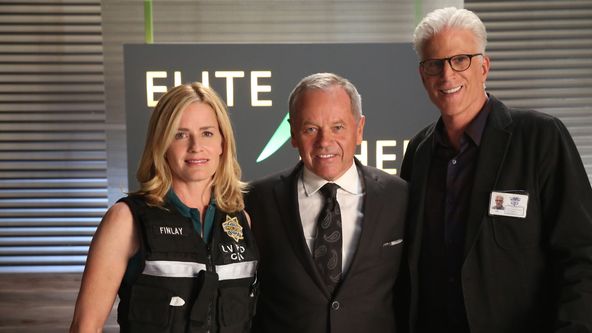 Kriminálka Las Vegas XIV (7)