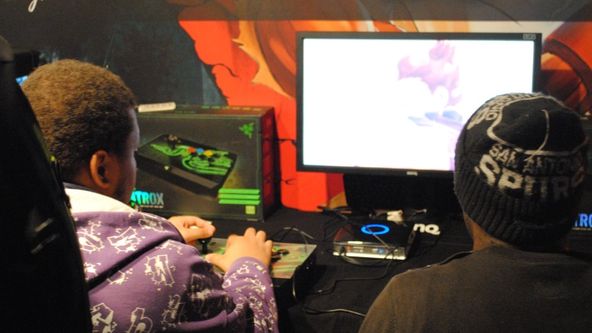 Voss Extreme Sports Week 2024 (6)