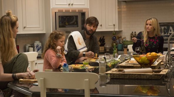 Sedmilhářky II (5)