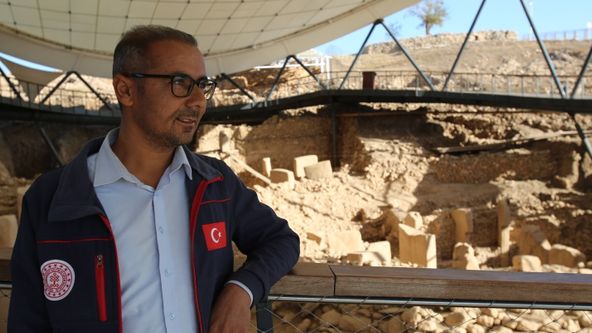 Zakázaná historie VII (8)