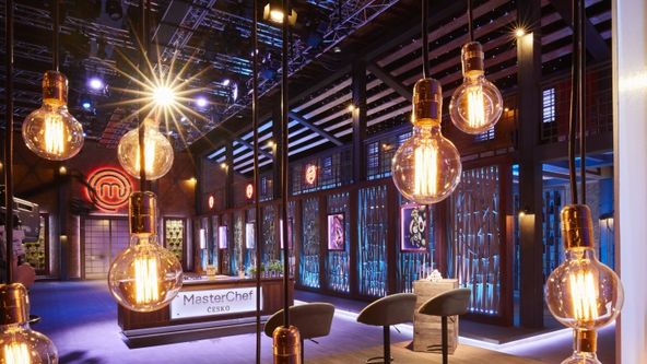 MasterChef Česko (19)