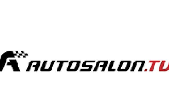 Autosalon.tv