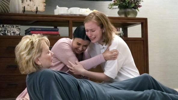 Stále v kurzu III (4)