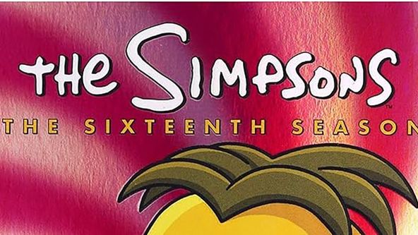 Simpsonovi XVI (14)