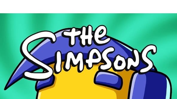 Simpsonovi XIX (9)