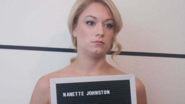 Dokonalá vražda III (10)