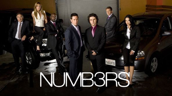 Vražedná čísla V (8/23)