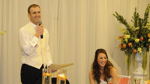 Svatba na první pohled USA XV (39)