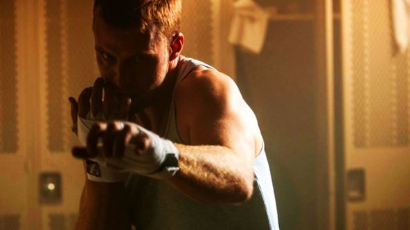 Chicago Fire VIII (4)