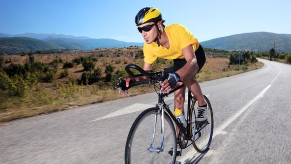 Kolo pro život - Znojmo