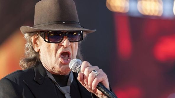 Hits! Hits! Hits! - Die Erfolgsformeln der Musikmacher